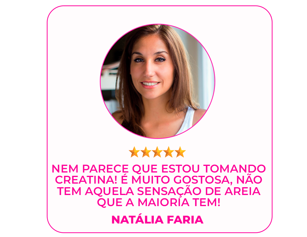 prova social 1