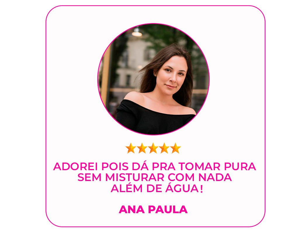 prova social 2