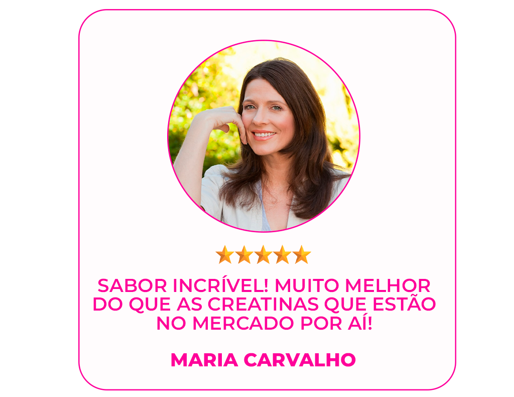 prova social 3